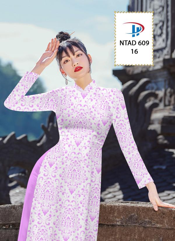 1637640720 vai ao dai mau moi%20(13)